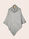 Poncho 17312