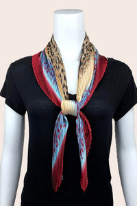 New Scarves 20066