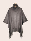 Poncho 17304