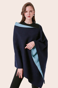 Poncho 18055