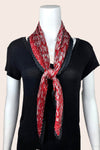 New Scarves 20060