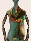 New Scarves 20040