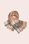 New Scarves 16055